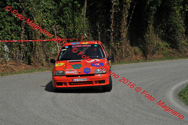 DSC_5413.JPG